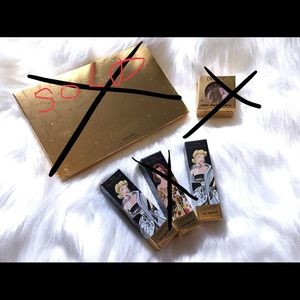 GONE TRADED ♥️♥️♥️